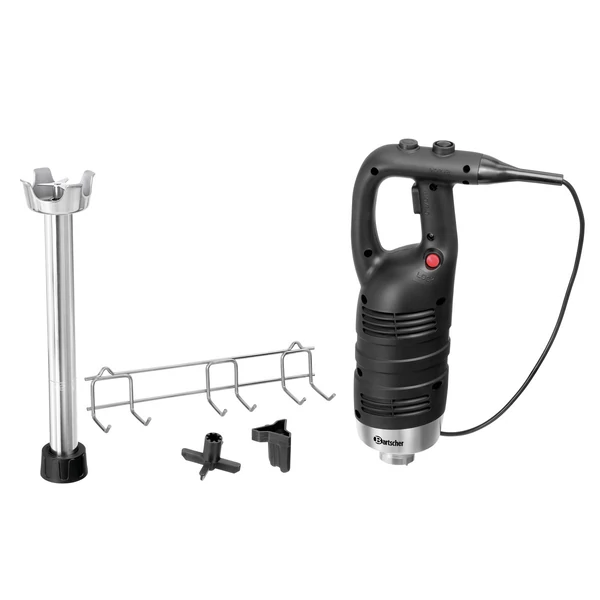 Kézi mixer szett 1000