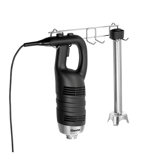 Kézi mixer szett 1000