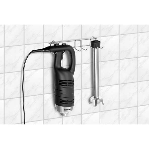 Kézi mixer szett 1000