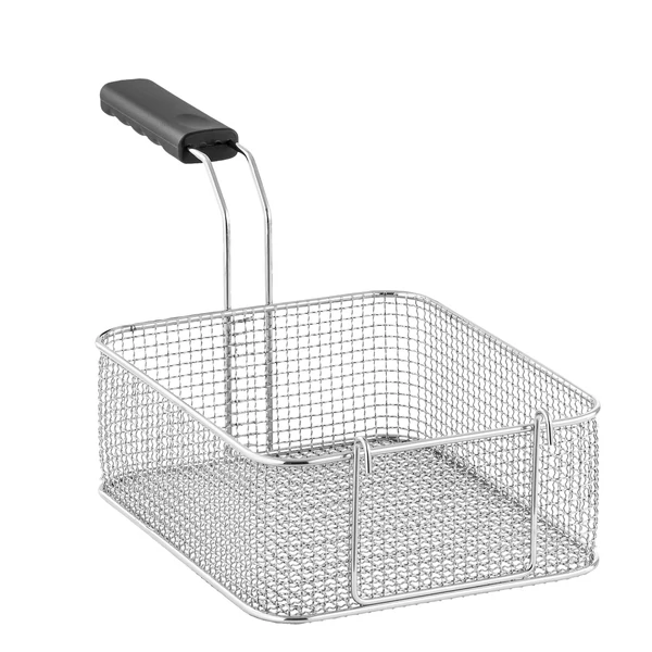 Olajsütő kosár 600, 8 l, L