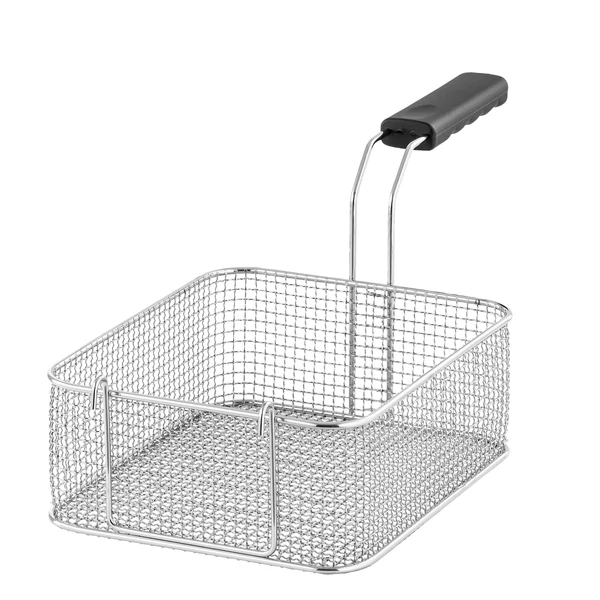 Olajsütő kosár 600, 8 l, L