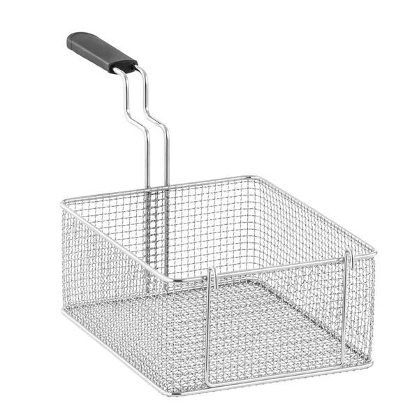 Olajsütő kosár 600, 8 l, L
