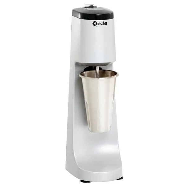 Italkeverő 650 ml
