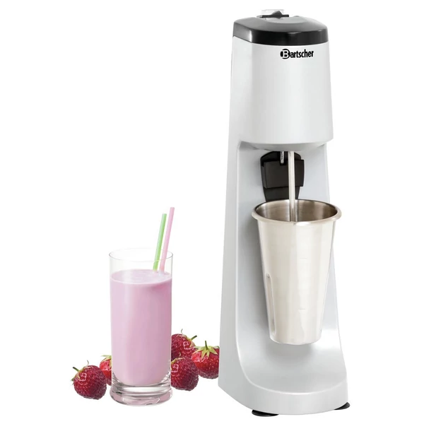 Italkeverő 650 ml