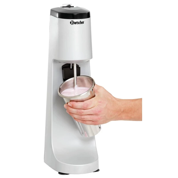 Italkeverő 650 ml