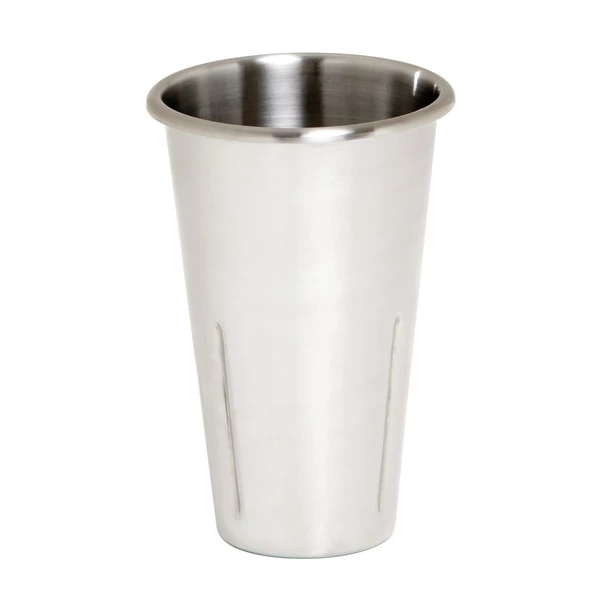 Italkeverő 650 ml