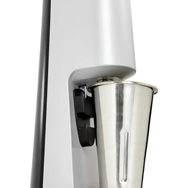 Italkeverő 650 ml