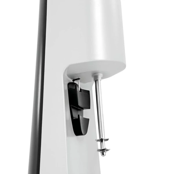 Italkeverő 650 ml