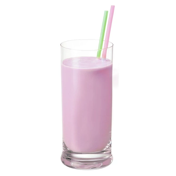 Italkeverő 650 ml