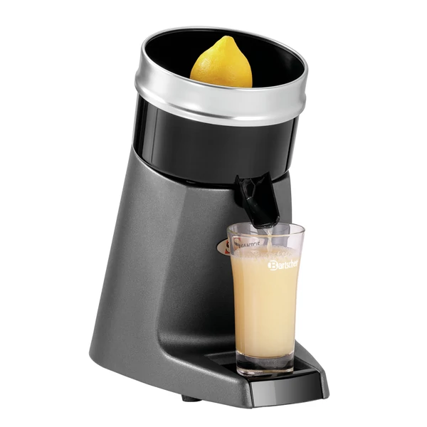 Citrusfacsaró 38G
