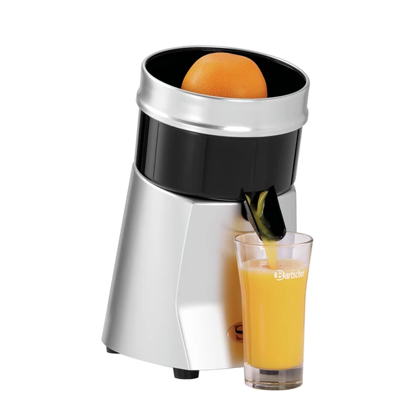 Citrusfacsaró 71C