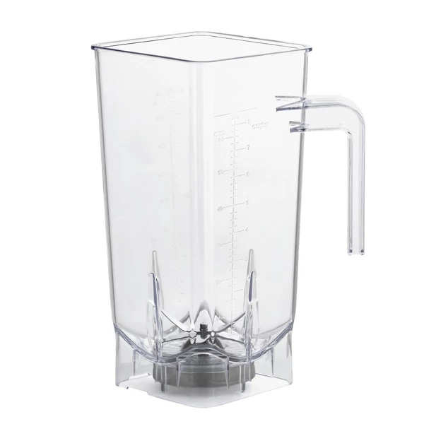 Shaker szett PRO 2,5L