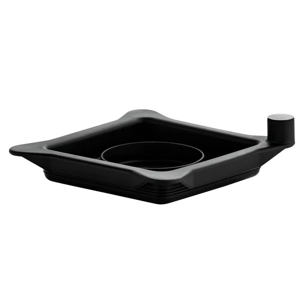 Shaker szett PRO 2,5L