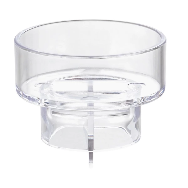 Shaker szett PRO 2,5L