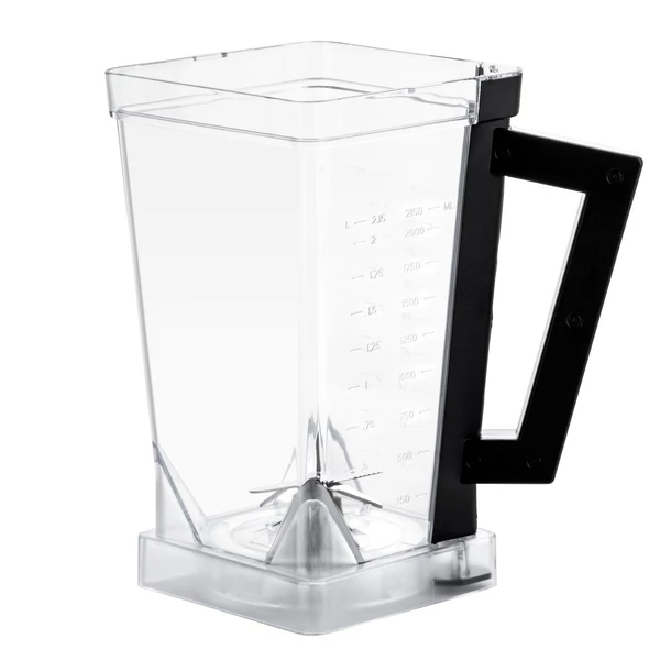 Multi-Blender Shaker szett