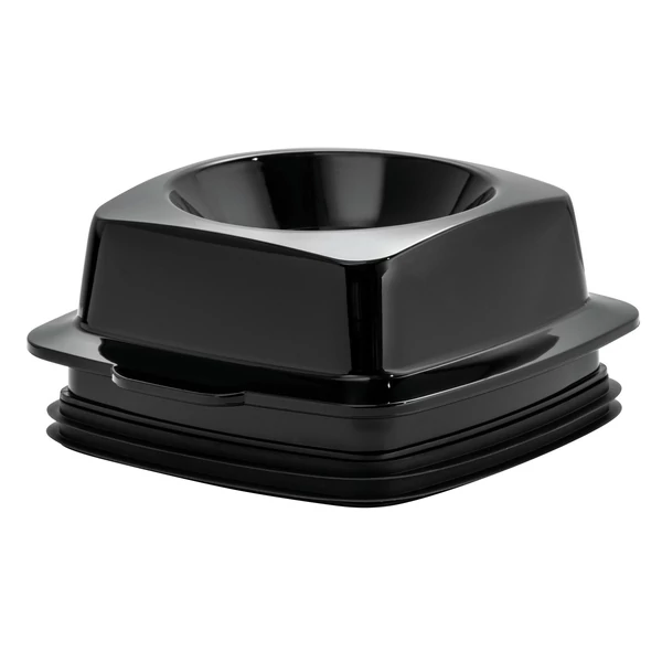 Shaker szett PRO XTRA TOUCH
