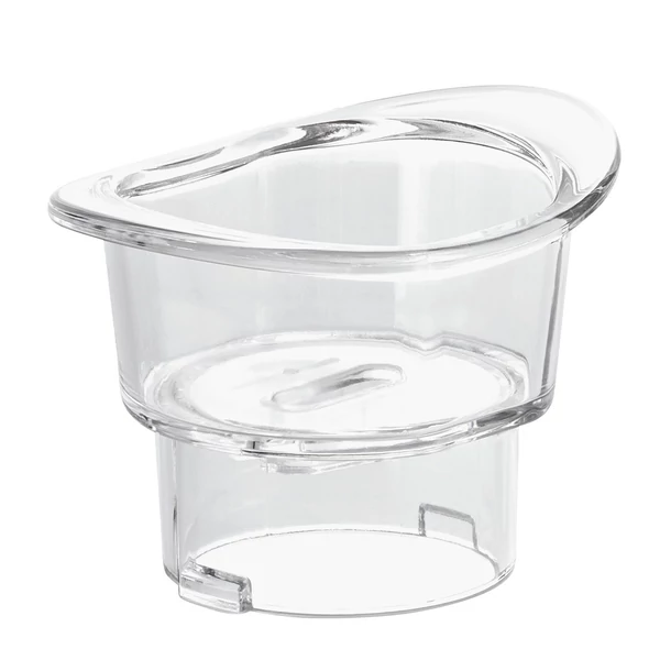 Shaker szett PRO XTRA TOUCH