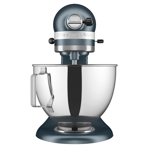KitchenAid 5KSM95PS KÉK ACÉL 4,3L