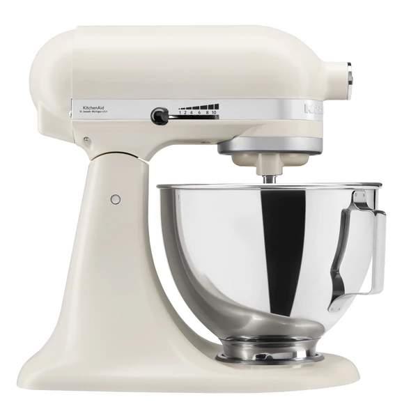 KitchenAid 5KSM95PS PORCELAIN 4,3 l