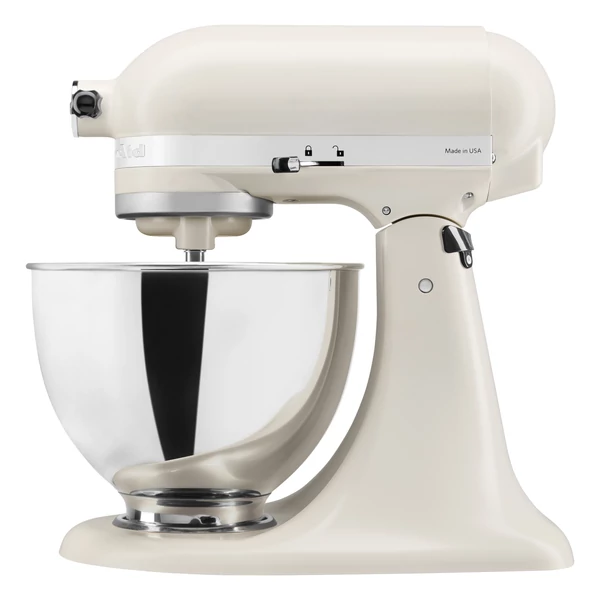 KitchenAid 5KSM95PS PORCELAIN 4,3 l
