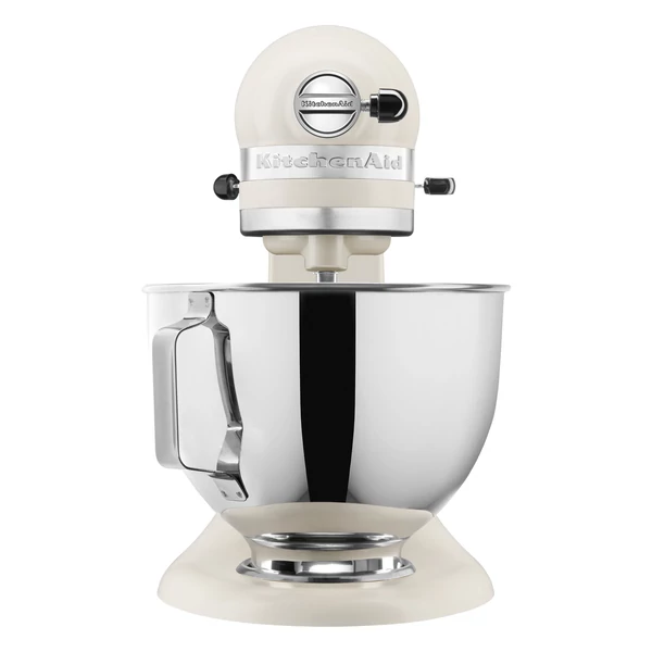 KitchenAid 5KSM95PS PORCELAIN 4,3 l