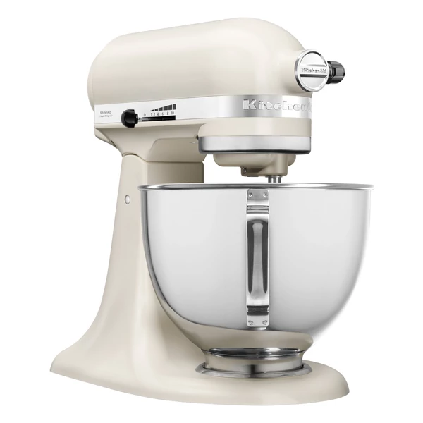 KitchenAid 5KSM95PS PORCELAIN 4,3 l