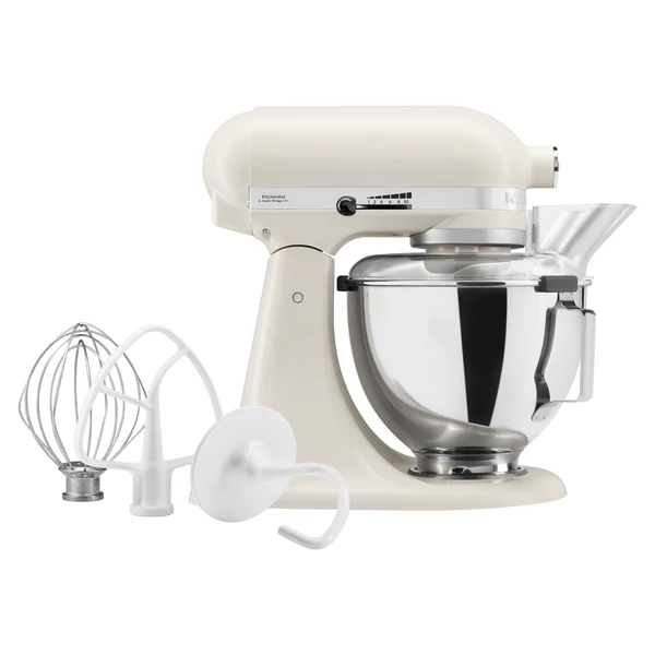 KitchenAid 5KSM95PS PORCELAIN 4,3 l