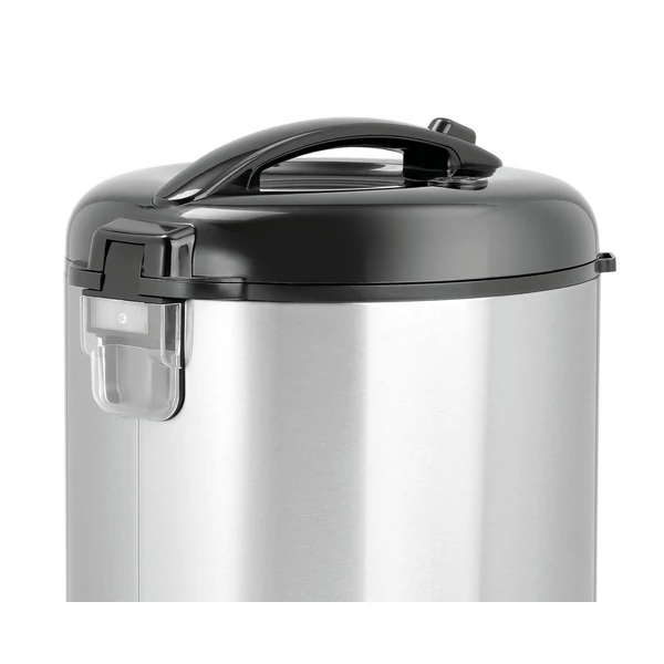 Rizsfőző 1,8 l SD