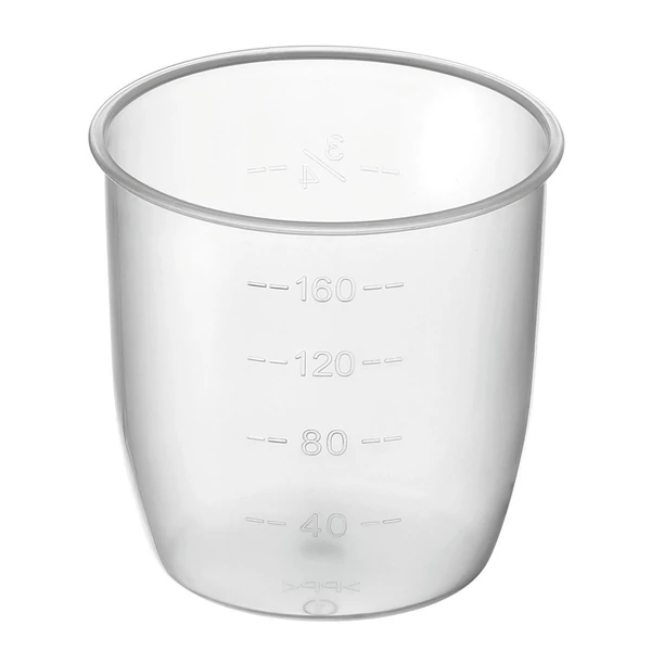 Rizsfőző 1,8 l SD