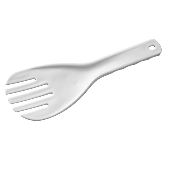 Rizsfőző 6L