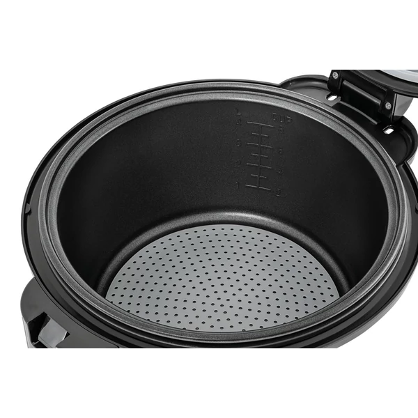 Rizsfőző 6L