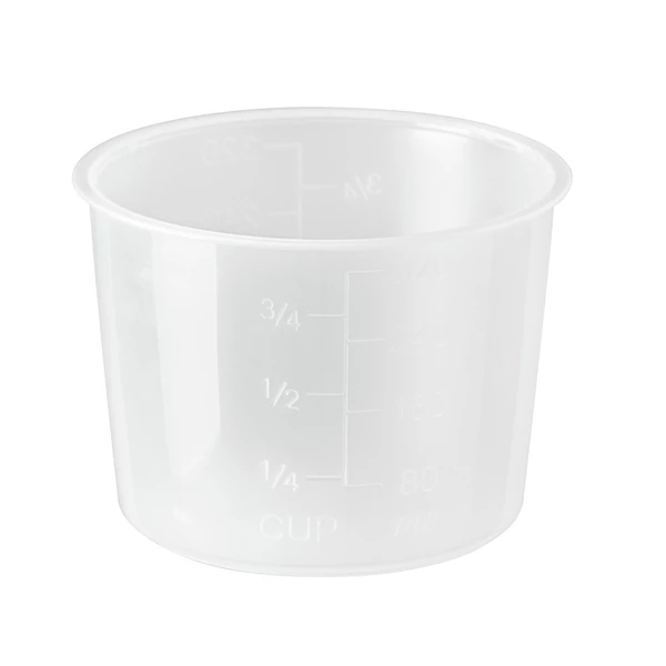 Rizsfőző 6L