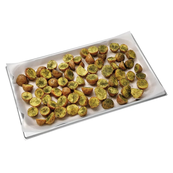 Sütőpapír 1/1 GN
