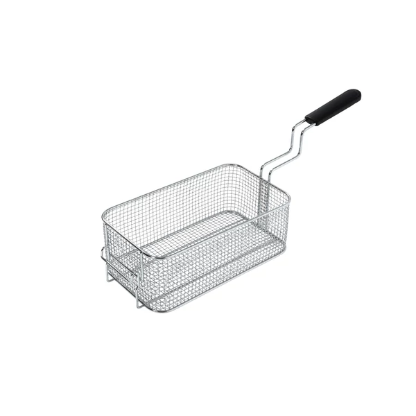 Helyettesítő kosár 650, 10 l