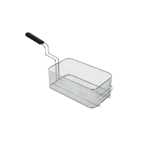 Helyettesítő kosár 650, 10 l