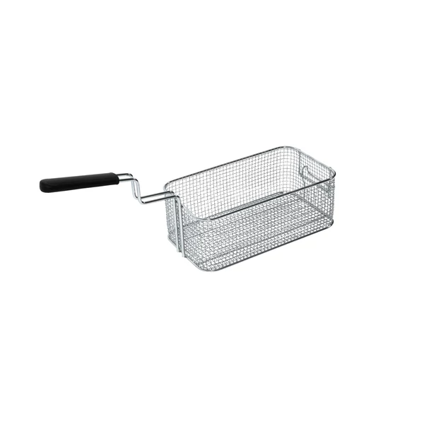 Helyettesítő kosár 650, 10 l