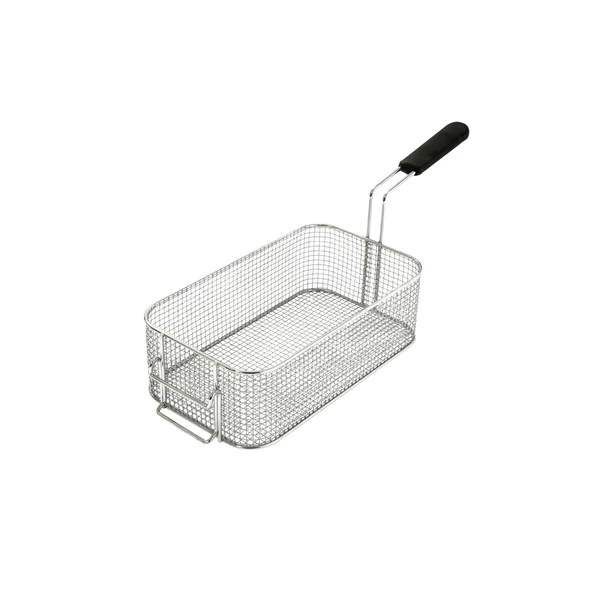 Pótkosár 650-es mélysütőhöz, 8 l