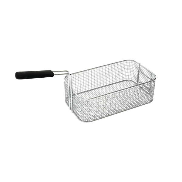 Pótkosár 650-es mélysütőhöz, 8 l