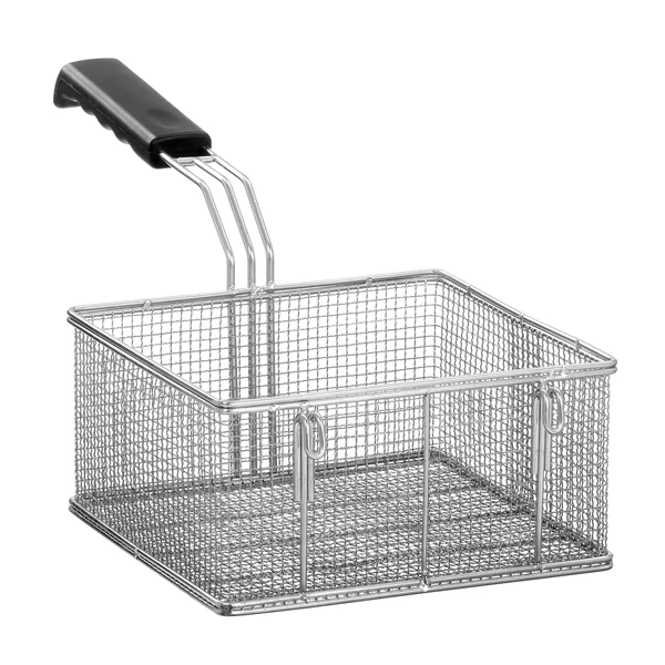Fritőzkosár 12L-10/20