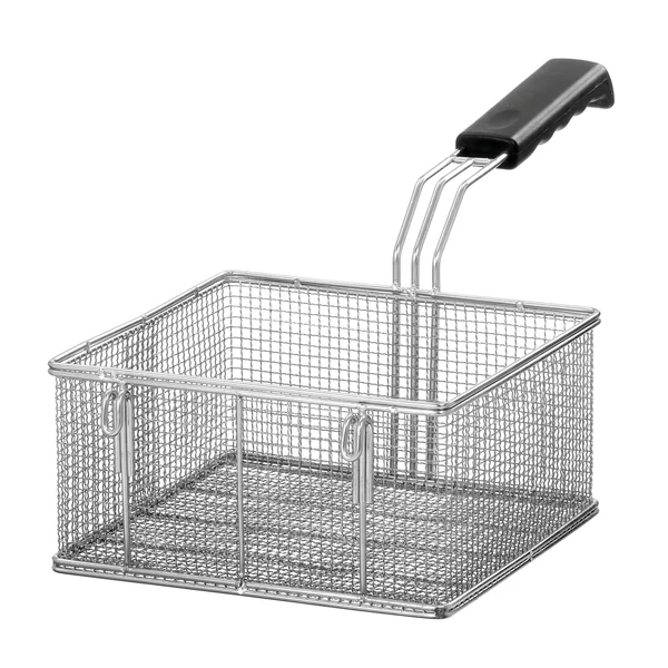 Fritőzkosár 12L-10/20