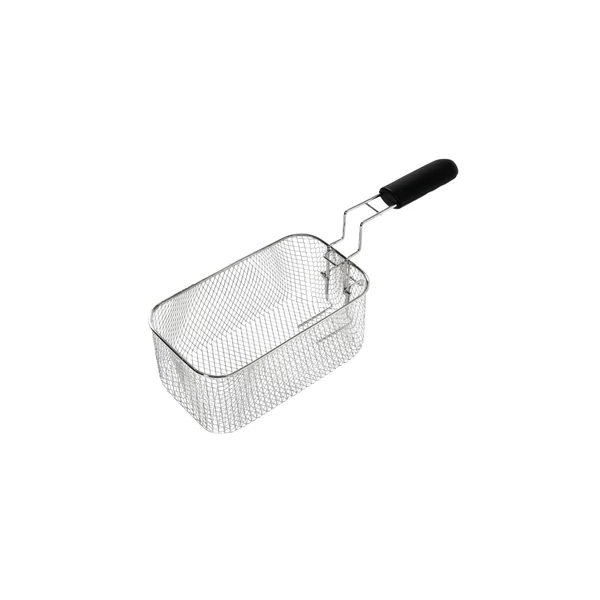 MINI 4L olajsütő kosár (165521)