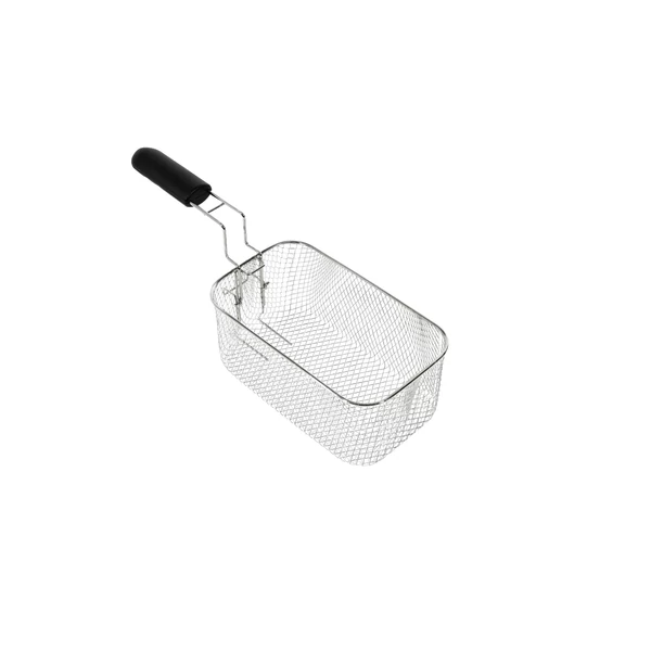 MINI 4L olajsütő kosár (165521)