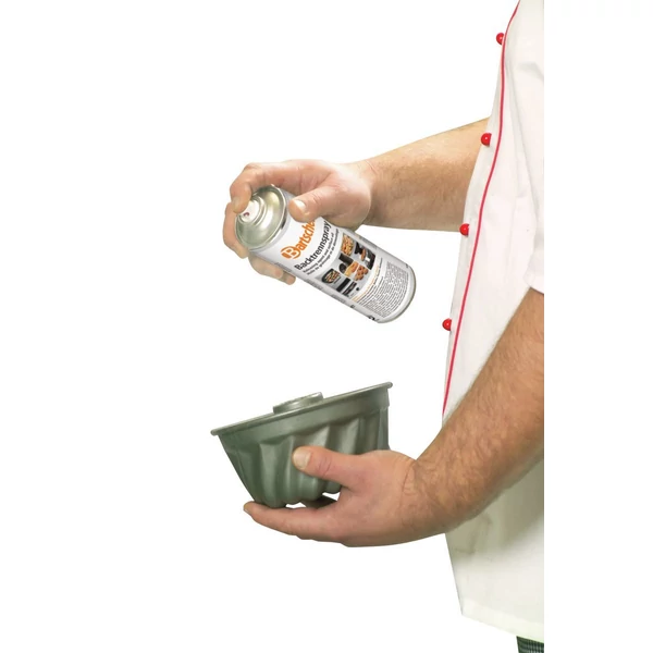Sütőspray 500 ml