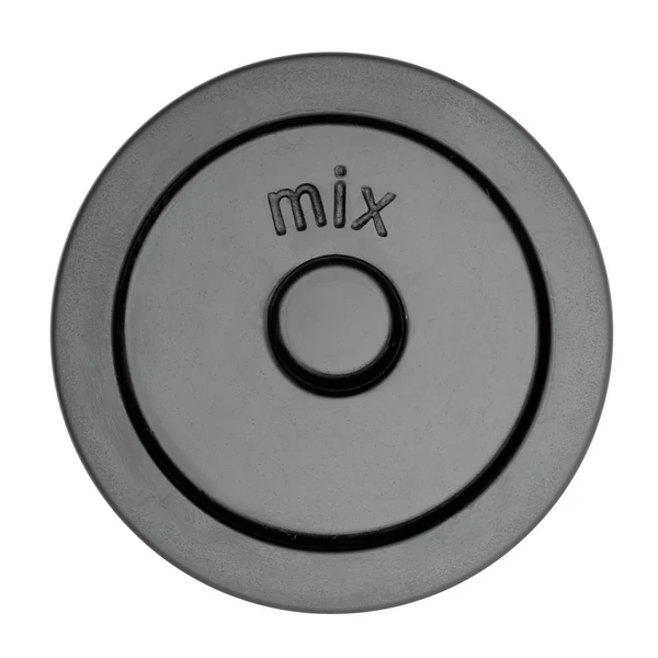 Indukciós tejhabosító MSI400