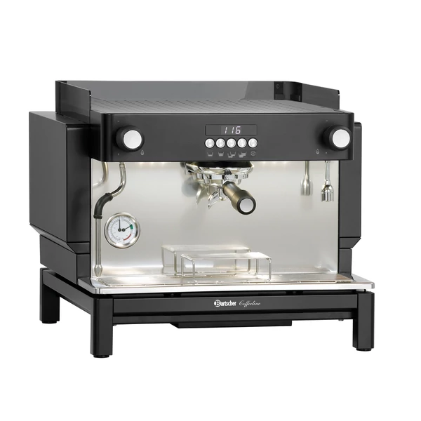 Kávéfőző Coffeeline B10