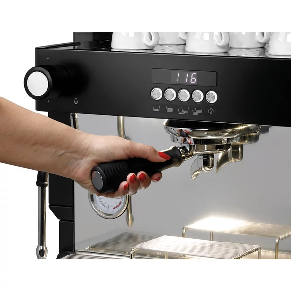 Kávéfőző Coffeeline B10