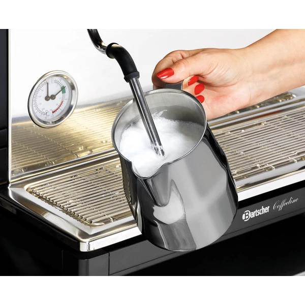 Kávéfőző Coffeeline B10
