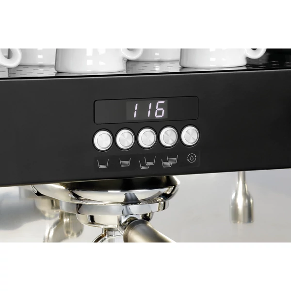 Coffeeline B20 kávéfőző