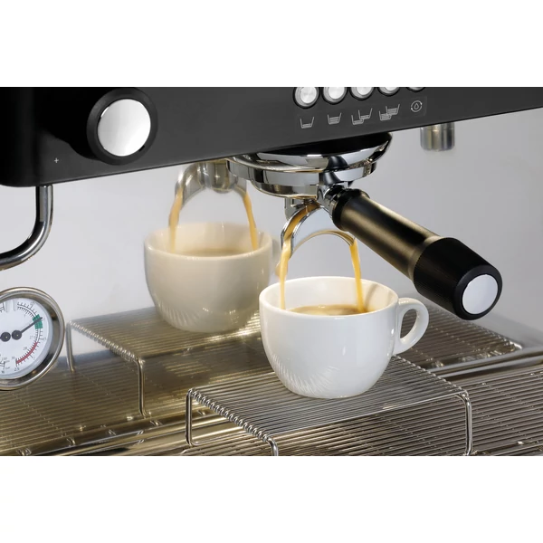 Coffeeline B20 kávéfőző