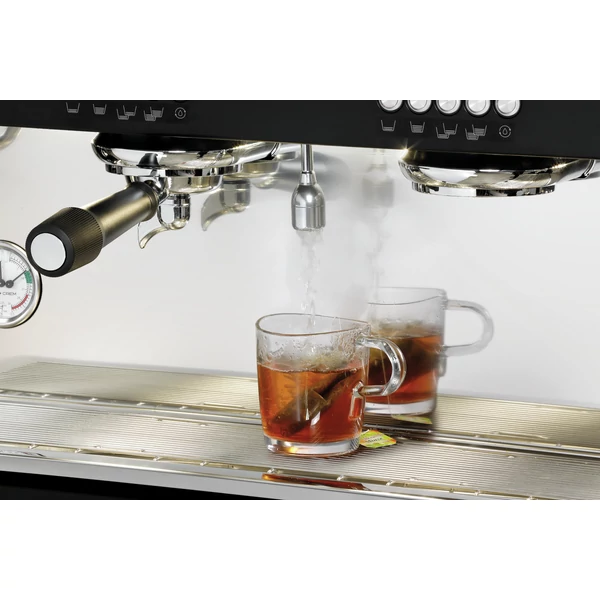 Coffeeline B20 kávéfőző